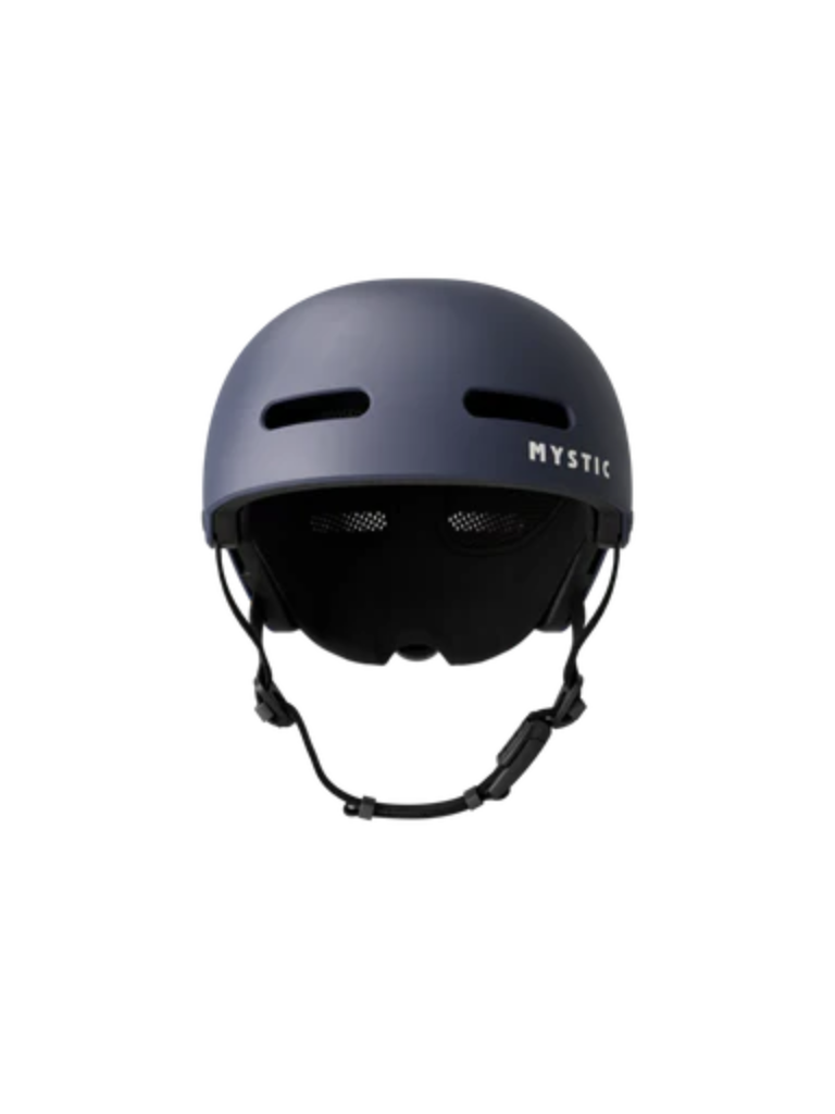 VANDAL PRO HELMET 